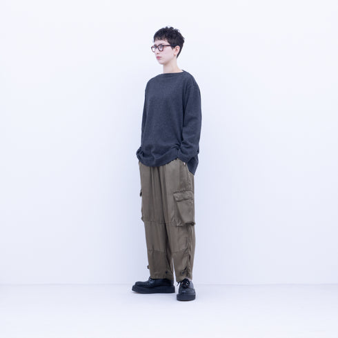 SN_FR1301TF | FBSBTF